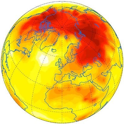 News from the CMIP6 Polar Amplification Model Intercomparison Project (PAMIP) | Co-chaired by Doug Smith, Clara Deser & James Screen | Tweets by @polar_james