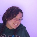 Natalia Garcés - @natalia_go89 - Twitter