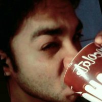 Amit Bajpai (@amitbajpai91) 's Twitter Profile Photo