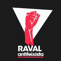 RavalVsVOX (@ravalantifeixis) 's Twitter Profile