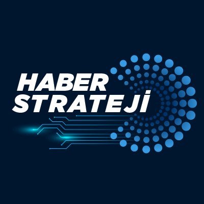 عنوان الخبر الموثوق
تركي: https://t.co/dmarAmgUOO
انكليزي: https://t.co/Rl3daEaaMX
https://t.co/htZaA4JEVA /
https://t.co/0DIcwPpGJr…
