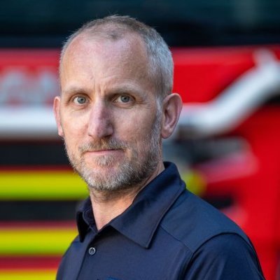 ErikFJohansen's profile picture. Jobber med brannforebygging i Oslo brann- og redningsetat. Brenner for bruk av ubrennbare produkter i bygg