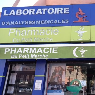 Laboratoire TENSIFT