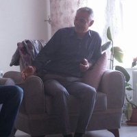 Şiir_i Aşk (@siiriask1) 's Twitter Profile