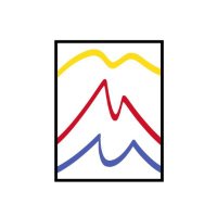 PlanetaryHealthPH (@planethealthph) 's Twitter Profile