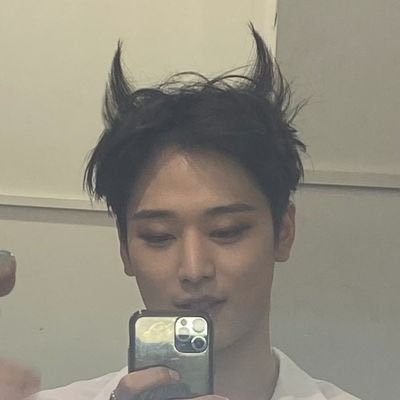 k6rstein's profile picture. 