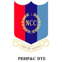 NCC Dte PHHP&C(@CPhhp) 's Twitter Profile Photo