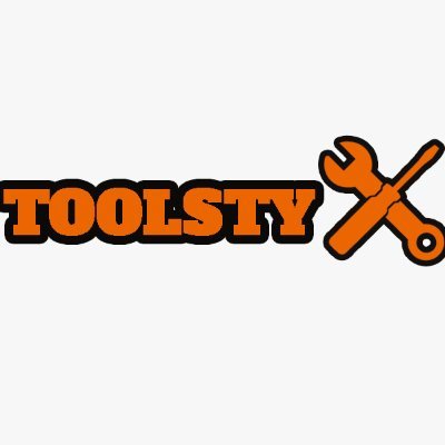 Toolsty is the Best Tools Review Blog in the world. We try to Cover all Types of Tools Review. We have 10 Experts for Review all Types of Tools Review.