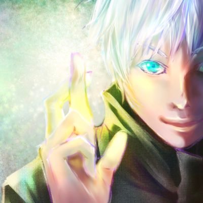 真（お絵かき）さんのプロフィール画像
