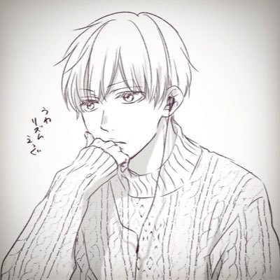 mikomik_o's profile picture. 情報通信システム工2年生
