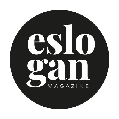 esloganmagazine Profile Picture