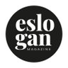 esloganmagazine's profile picture. Magazine especializado en noticias de Marketing y Publicidad. La mejor selección de campañas de publicidad, marketing y reportajes especiales