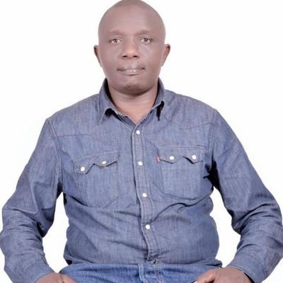 📌HumanCapitalManager📌Mentor&CareerCoach📌Arbitrator📌Entrepreneur📌Afro-Optimist📌SocialJustice📌Environmentalist📌Humanitarianist📌TeamJesus.