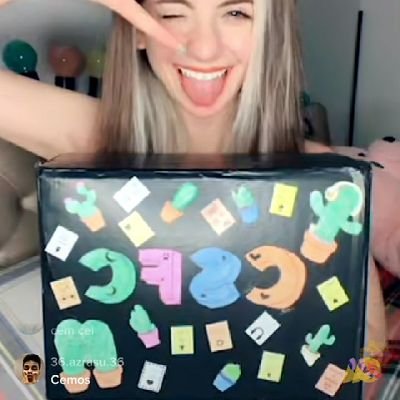 Hamide53062619's profile picture. kadin