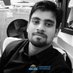Dr. Ashvani Verma (@ashvani74615802) Twitter profile photo Dr. Ashvani Verma (@ashvani74615802) Twitter profile photo