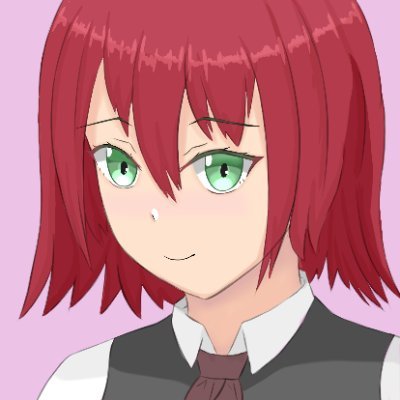 KhanhLD193さんのプロフィール画像