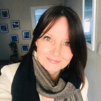 Susie Williams (@susannewilliams) 's Twitter Profile