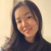 Dino Sourcing And Shipping Agent (@Vickychen_qiu) Twitter profile photo