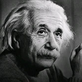 HonBett12's profile picture. I love coffee because it’s a lot like me. Bitter, dark, and too hot.
Embrace the space✨