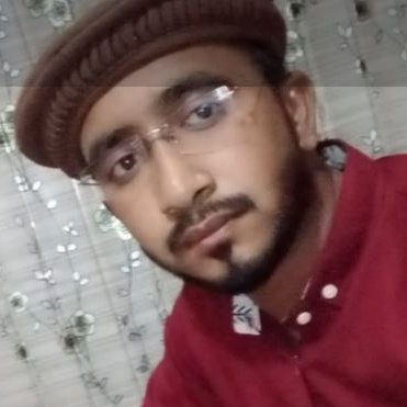PRINCEMRAMZAN3's profile picture. ECOMMERCE EXPERT