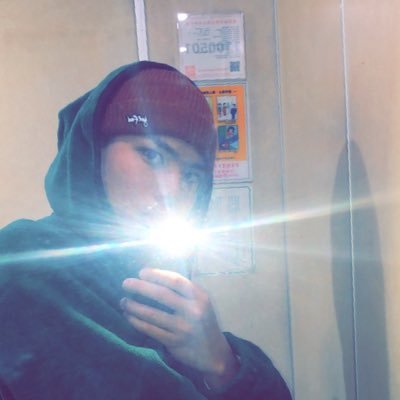 Karen Liao on Twitter: “Imagine telling someone this is your ex 🤷‍♀️