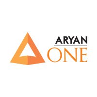Aryan One(@AryanOneHousing) 's Twitter Profile Photo
