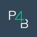 Plan4Better (@plan4better) Twitter profile photo Plan4Better (@plan4better) Twitter profile photo