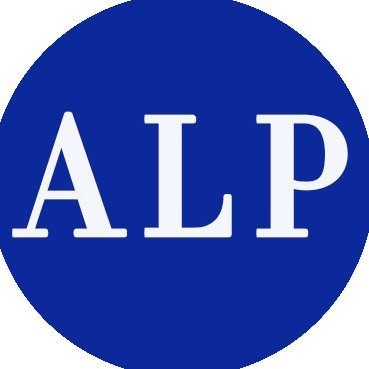 ALPNigeria Profile Picture