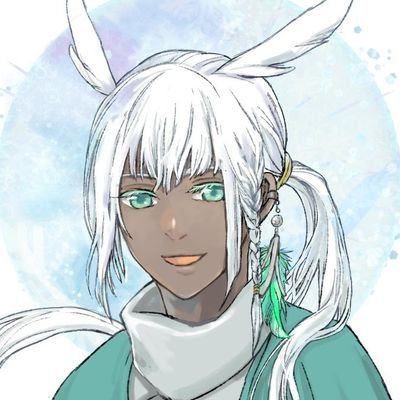 るりさんのプロフィール画像