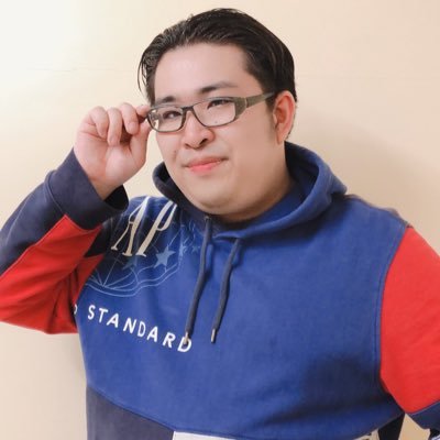 v4A20VfIEZbi3c2's profile picture. 劇団世界空間代表のユウキです‼️脚本、演出、アクションの振り付けもします(*^^*)よろしくお願いしますm(_ _)m youtubeのチャンネル登録もお願いします‼︎ 《舞台情報》5月14日〜16日【マクベス】 5月30日〜6月2日/【るつぼ】9月25日〜29日