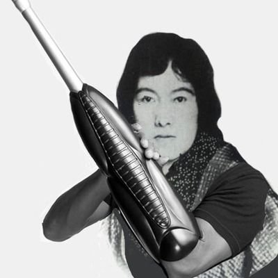 yuyu_hetare's profile picture. MS20/それは まぎれもなく ヤツさ