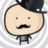 umchapado's profile image