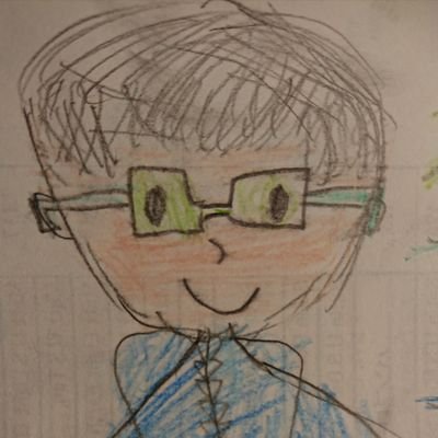 J_Wat_a_nabe's profile picture. 趣味プラモ。
飛行機  車  
筆塗り好き