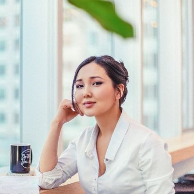 ardel86409857's profile picture. cute