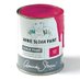 Chalk Paint® (@chalkpaint) Twitter profile photo Chalk Paint® (@chalkpaint) Twitter profile photo