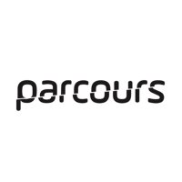 Parcours Velo(@rideparcours) 's Twitter Profile Photo