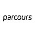 Parcours Velo (@rideparcours) Twitter profile photo