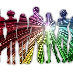 A group of Young People with additional needs who want to keep all young people with SEND: Informed, Consulted and Included.
Email: ypambassadors@gmail.com