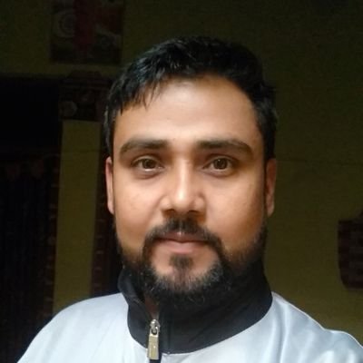 Malikdass2's profile picture. 