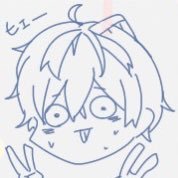まさんのプロフィール画像