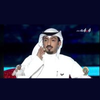 احمد بن جدعان (@ahmadbngad3an) 's Twitter Profile Photo احمد بن جدعان (@ahmadbngad3an) 's Twitter Profile Photo