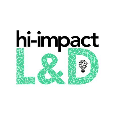 hi-impact L&D