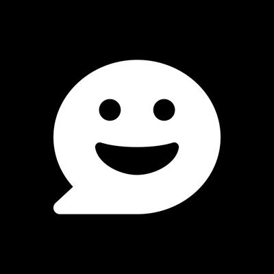 The easiest way to collect user feedback through #WordPress.