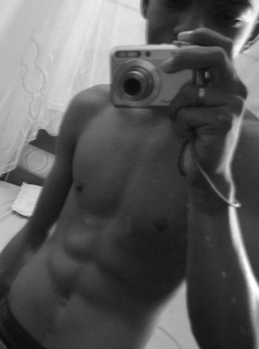 HugoO_Emanuel's profile picture. 