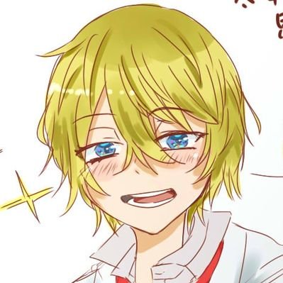 Zh（ずぅ） (@00zooh) / Posts / X