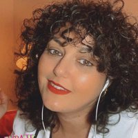 Mariam González 🌾 (@mariamgonzf) 's Twitter Profile Photo Mariam González 🌾 (@mariamgonzf) 's Twitter Profile Photo