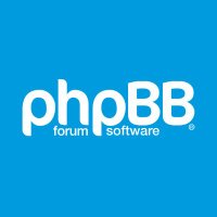 phpBB (@phpbb) 's Twitter Profile