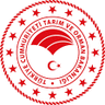 tarimormanpgm's profile picture. T.C. Tarım ve Orman Bakanlığı Personel Genel Müdürlüğü Resmi X hesabıdır.
