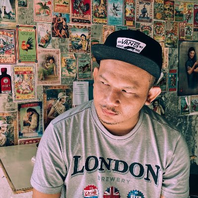 rskabc's profile picture. !