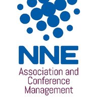 NN Events (@nnevents) 's Twitter Profile